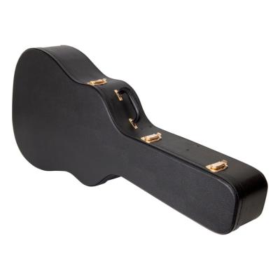 j-45（ギターケース）｜ギター｜楽器、器材 | 楽器、手芸