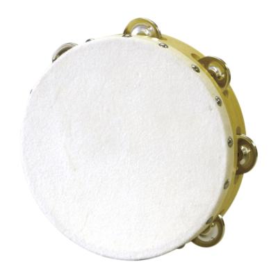 タンバリン　15個セット タンバリン 15個セット 楽天市場】タンブリン（タンバリン