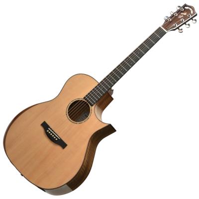 headway アコギ カッタウェイの商品一覧 通販 - Yahoo!ショッピング