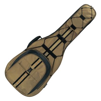 ギターケース（Ibanez）（ケースタイプ：ギグバッグ）のおすすめ人気