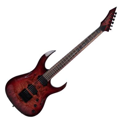 B.C.Rich おすすめ人気商品一覧 通販 - Yahoo!ショッピング