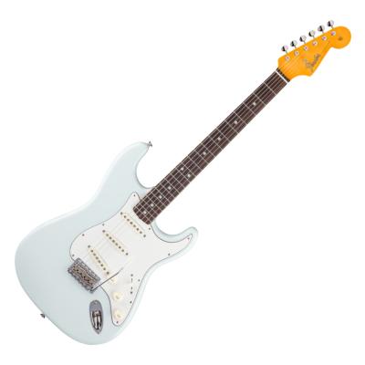 Fender american vintage 52の商品一覧 通販 - Yahoo!ショッピング