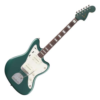 fender american performer jazzmasterの商品一覧 通販 - Yahoo