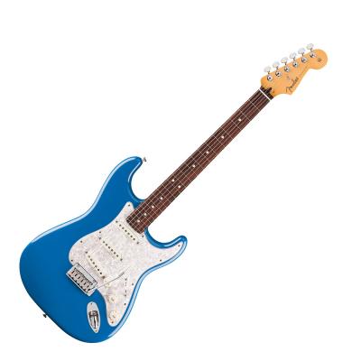 fender ストラトキャスター（色：ブルー系）のおすすめ人気商品一覧