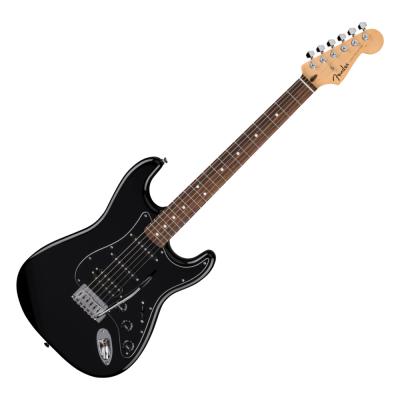 ダブルネック ギター（Fender／ギター）｜楽器、器材 | 楽器、手芸
