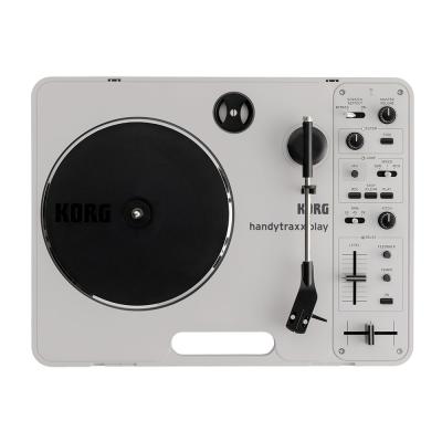 KORG A1（DJ機材）｜楽器、器材 | 楽器、手芸、コレクション の