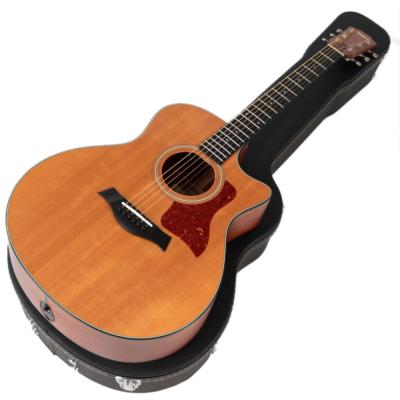 Taylor ギターケースの商品一覧 通販 - Yahoo!ショッピング Taylor ギターケースの商品一覧 通販 - Yahoo!ショッピング