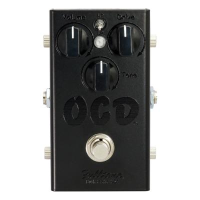 fulltone ocdの商品一覧 通販 - Yahoo!ショッピング