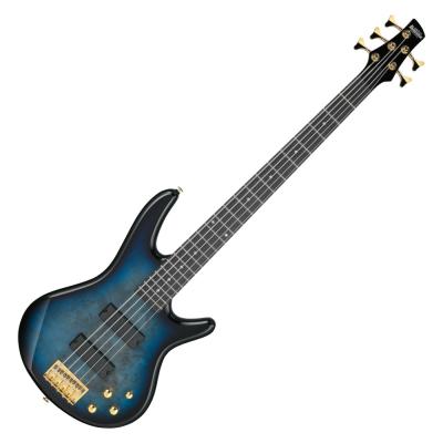 ibanez gsr320（フレット有無：フレットあり）のおすすめ人気商品一覧