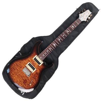 prs custom24 se(各種楽器、器材)の商品一覧 | 楽器、手芸 prs custom24 se(各種楽器、器材)の商品一覧 | 楽器、手芸