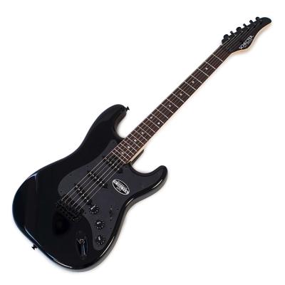 SCHECTER シェクター)(エレキギター、セミアコ、フルアコ本体 SCHECTER シェクター)(エレキギター、セミアコ、フルアコ本体