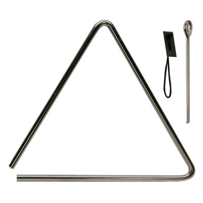 chuya-online チューヤオンライン - トライアングル｜Yahoo!ショッピング