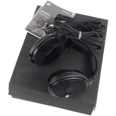 hd660s バランスケーブルの商品一覧 通販 - Yahoo!ショッピング hd660s バランスケーブルの商品一覧 通販 - Yahoo!ショッピング