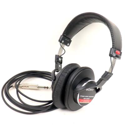 mdr cd900stの商品一覧 通販 - Yahoo!ショッピング mdr cd900stの商品一覧 通販 - Yahoo!ショッピング