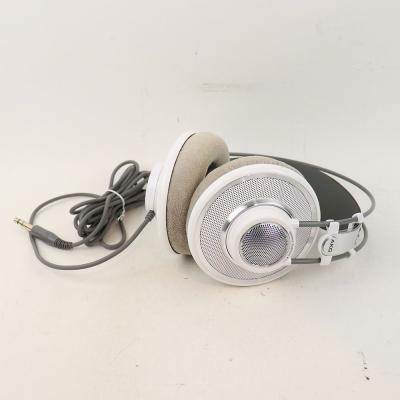 AKG k701 パッド（ヘッドホン本体）｜イヤホン、ヘッドホン