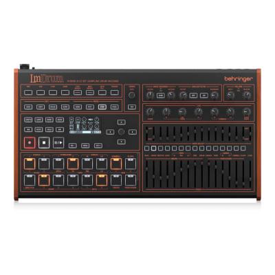 behringer td-3のおすすめ人気商品一覧 通販 - Yahoo!ショッピング