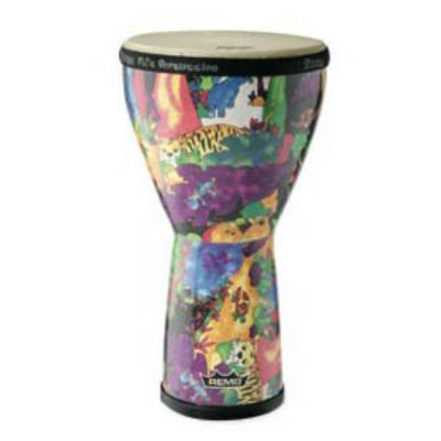 美品 試奏のみ スズキ GMP キッズジャンベセット 樹脂製 3サイズセット Amazon | スズキ GMP キッズジャンベセット GMND-AIR-17C 8・10・12