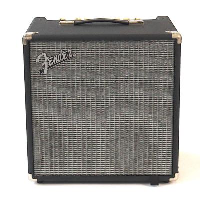 ベース用アンプ｜ベース｜楽器、器材｜楽器、手芸、コレクション