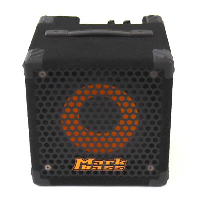 マークベース　MICROMARK 801 Micromark 801 – Markbass