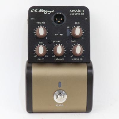 ART Acoustic アコギ用 プリアンプ DI マルチエフェクター mt0173636_m.jpg