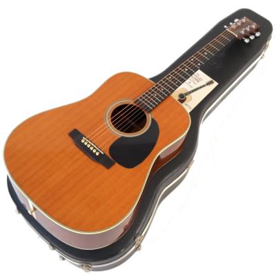 Martin D-28のおすすめ人気商品一覧 通販 - Yahoo!ショッピング