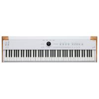 ARTURIA アートリア AstroLab 88 アストロラボ ステージキーボード シンセサイザー 88鍵盤 | chuya-online チューヤオンライン