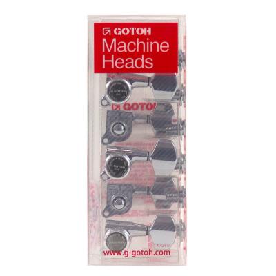 gotoh ペグ（ギター、ベース用パーツ）｜楽器、器材 | 楽器、手芸