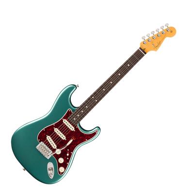 fender ストラトキャスターのおすすめ人気商品一覧 通販 - Yahoo