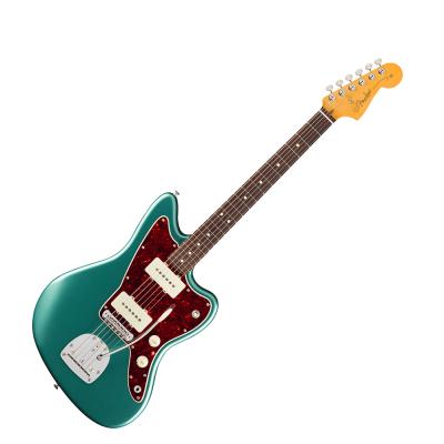 fernandes ギター（色：グリーン系）のおすすめ人気商品一覧 通販