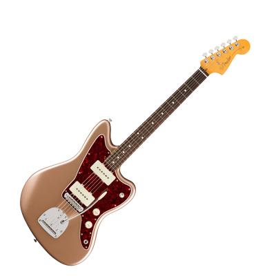 fender american performer jazzmasterの商品一覧 通販 - Yahoo