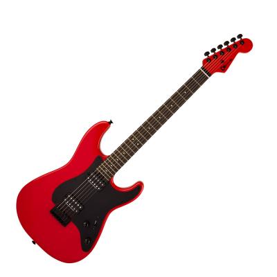 chuya-online チューヤオンライン - Charvel エレキギター｜Yahoo