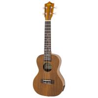 ARIA アリア ACU-1KE エレクトリックコンサートウクレレ | chuya-online チューヤオンライン