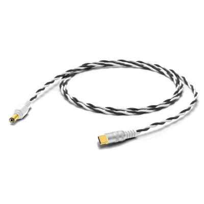 トリガーケーブル 12v（色：マルチカラー）のおすすめ人気商品一覧