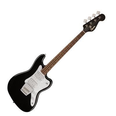 Squier ベース（弦数：4弦）｜楽器、器材｜楽器、手芸