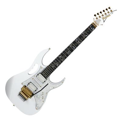 ibanez PREMIUM 7弦（エレキギター、セミアコ、フルアコ本体）｜ギター