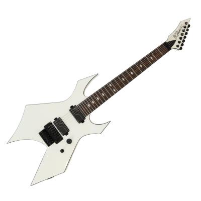 B.C.Rich おすすめ人気商品一覧 通販 - Yahoo!ショッピング