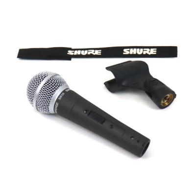 シュアー sm58のおすすめ人気商品一覧 通販 - Yahoo!ショッピング