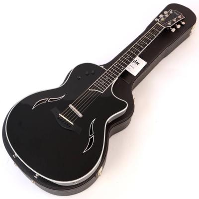 トラベルギター　Taylor ギター ケース、ストラップ付き 2025年最新】taylor ギターケースの人気アイテム - メルカリ