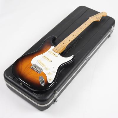 【美品】Crews Maniac Sound TACO ギターエフェクター 美品・希少】Crews Maniac Sound TACO ギターエフェクター 激