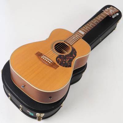MATON EBW808 中古 アコースティックギター MATON EBW808（新品）【楽器検索デジマート】