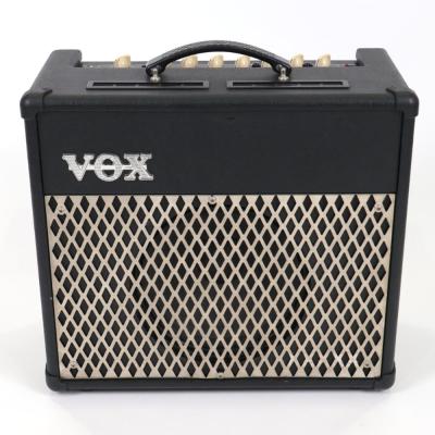 vox vt30（ギター用アンプ本体）｜ギター｜楽器、器材 | 楽器