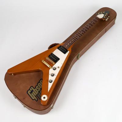 フライングvのおすすめ人気商品一覧 通販 - Yahoo!ショッピング