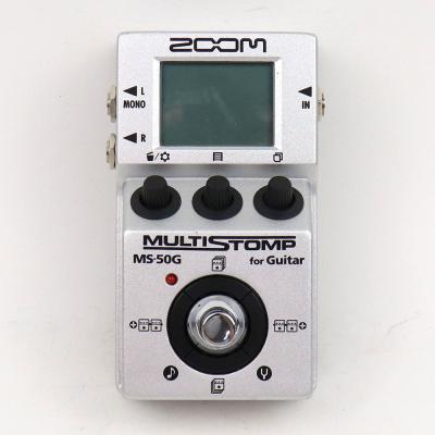 ms-50g+（楽器、手芸、コレクション）のおすすめ人気商品一覧