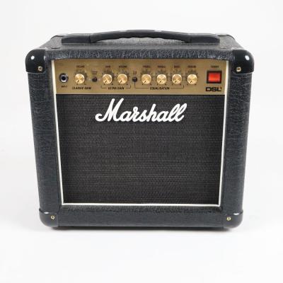 marshall dsl1cのおすすめ人気商品一覧 通販 - Yahoo!ショッピング