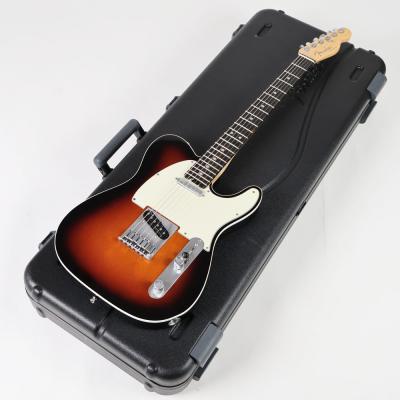 Fender American Elite Telecasterのおすすめ人気商品一覧 通販