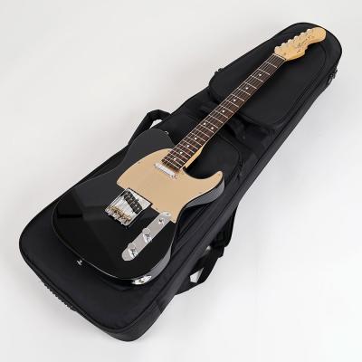 テレキャスター ボディ（ギター）｜楽器、器材 | 楽器、手芸