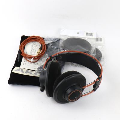 akg 712（AKG／イヤホン、ヘッドホン）｜オーディオ機器 | 家電