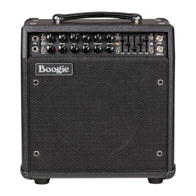 MESA/Boogie おすすめ人気商品一覧 通販 - Yahoo!ショッピング