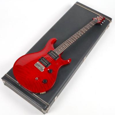 【美品】2013年 PRS Custom 24 楽天市場】prs custom24 中古（楽器・音響機器）の通販
