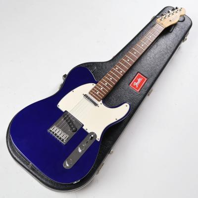 フェンダー テレキャスターのおすすめ人気商品一覧 通販 - Yahoo